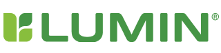 lumin-logo