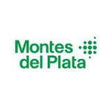 montes-del-plata-logo