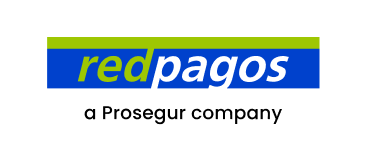 redpagos-logo