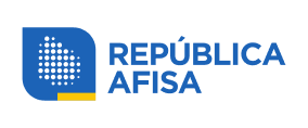 republica-logo