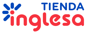 tienda-inglesa-logo